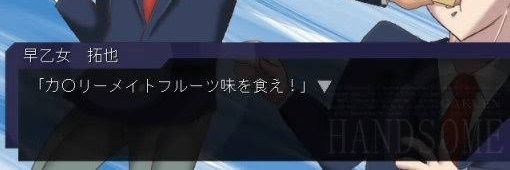 nyokinyoki76's profile banner image