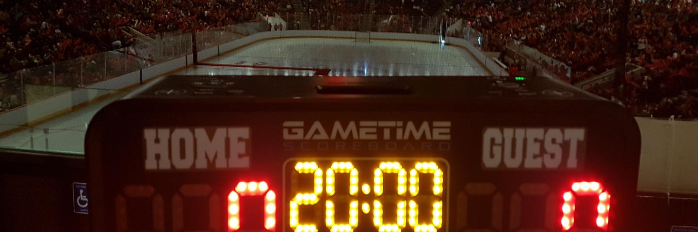 GTScoreboard's profile banner image