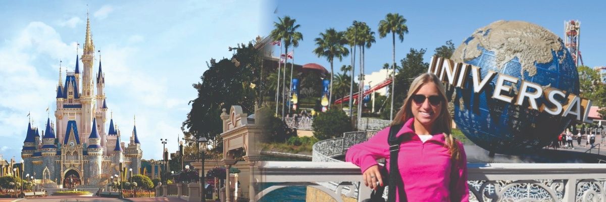 disneyconagos's profile banner image
