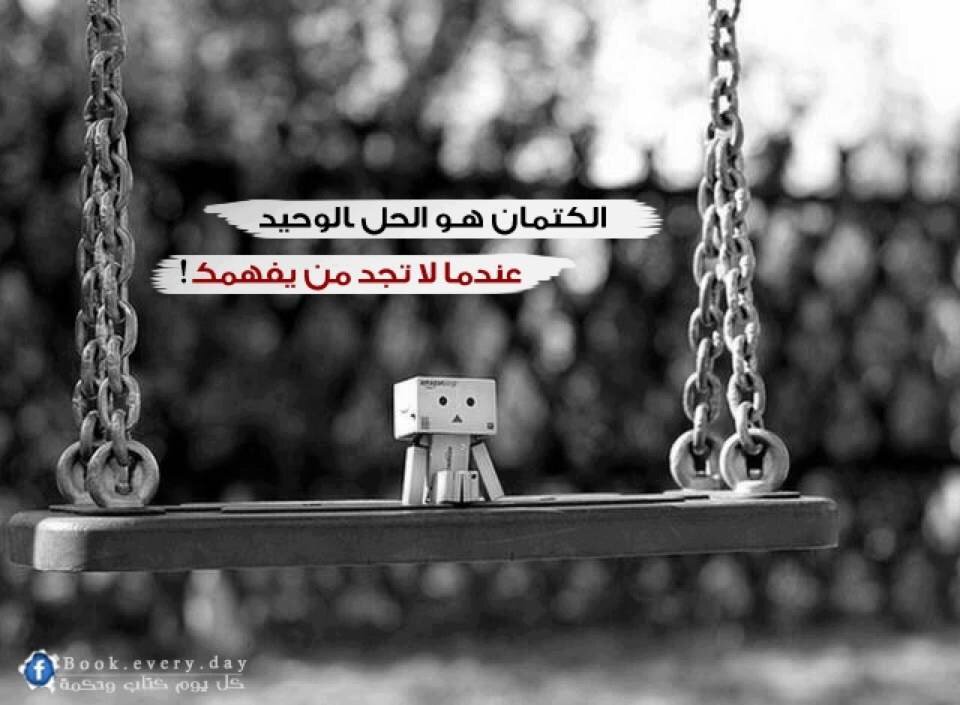 qazzwsxx's profile banner image