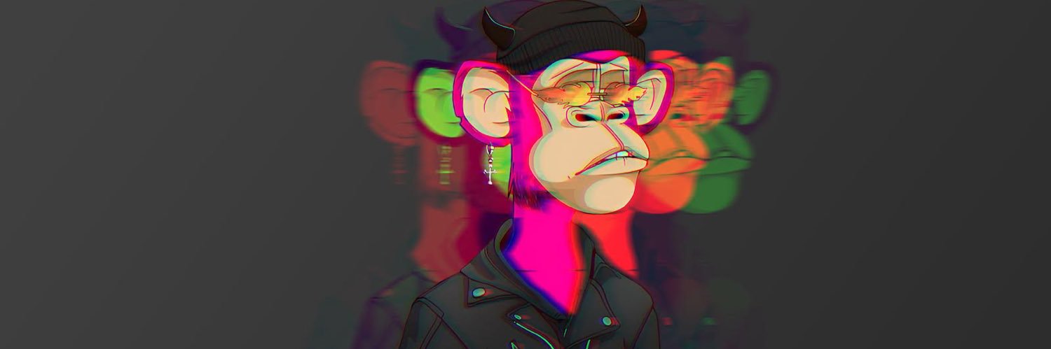 zona_design's profile banner image