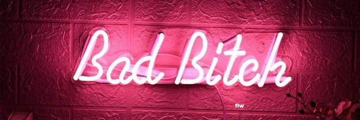 RaeCharm_'s profile banner image