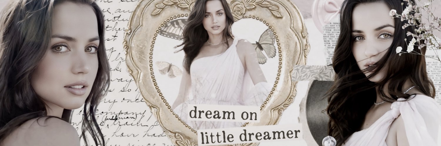 𝐀𝐔𝐃𝐑𝐄𝐘. banner