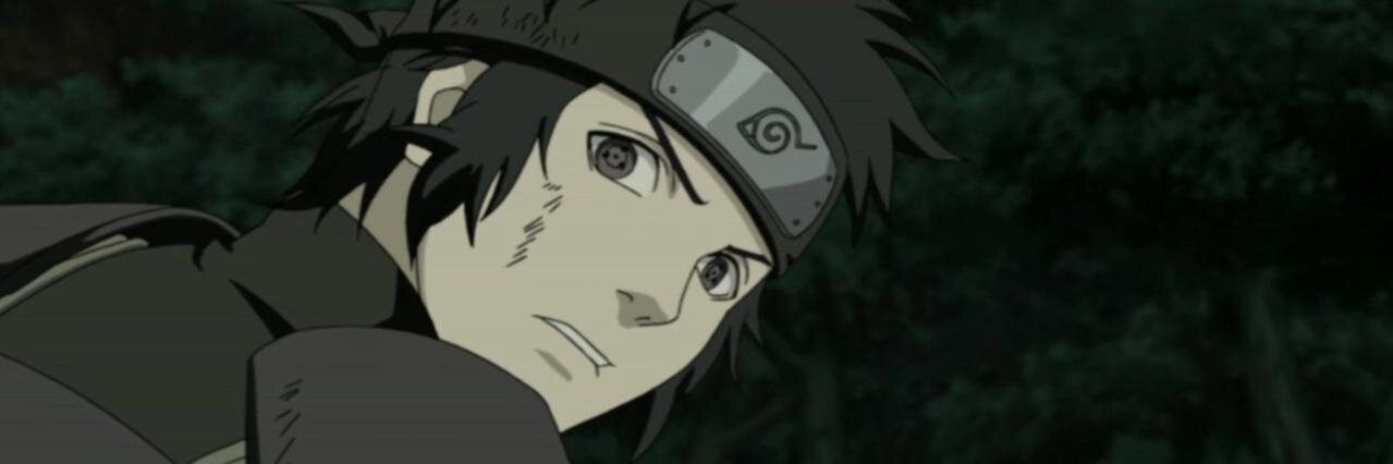 TamazukiLi's profile banner image