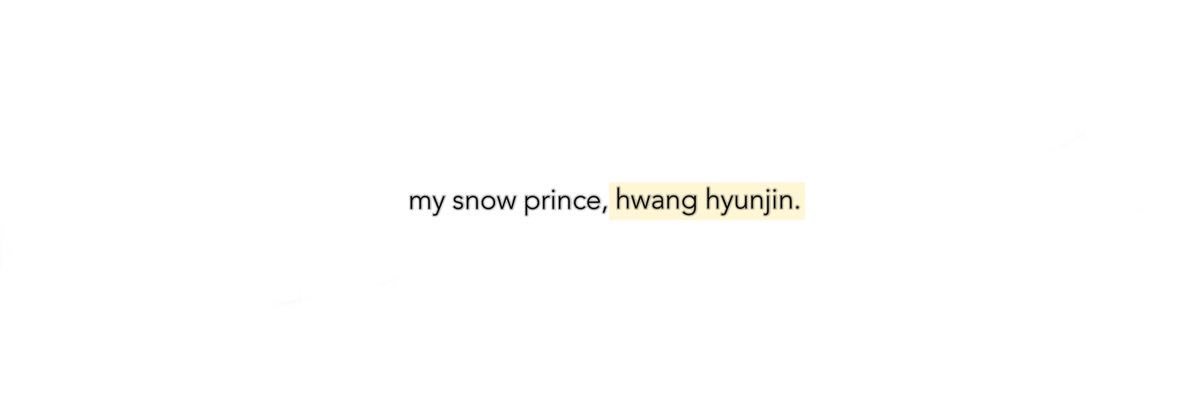 sunwootail's profile banner image