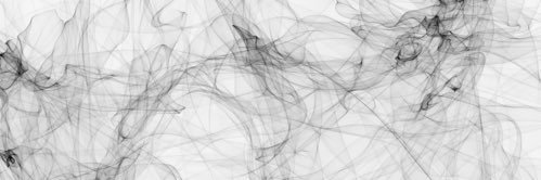 cdesconocida_'s profile banner image
