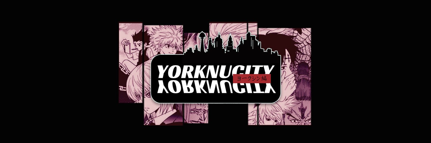 GING banner
