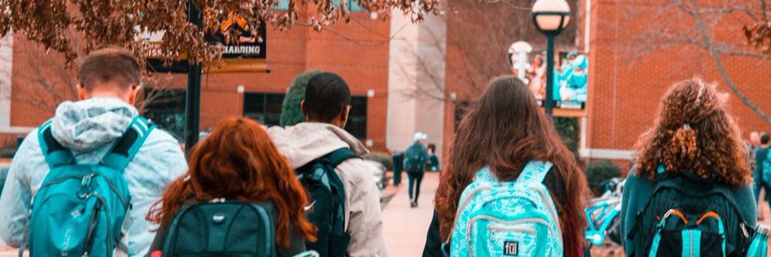 National Association for Coteaching banner
