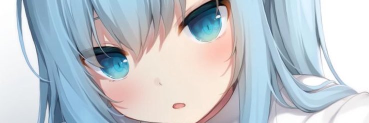 我不是皓酱 banner