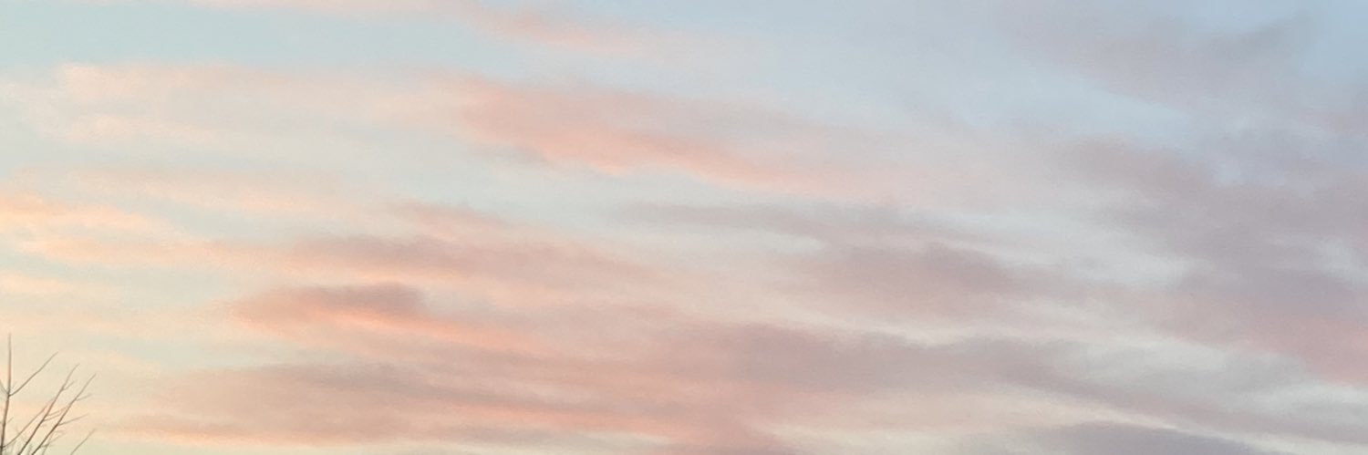 emmpriice's profile banner image