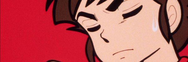 Satoru_Yand Profile Banner