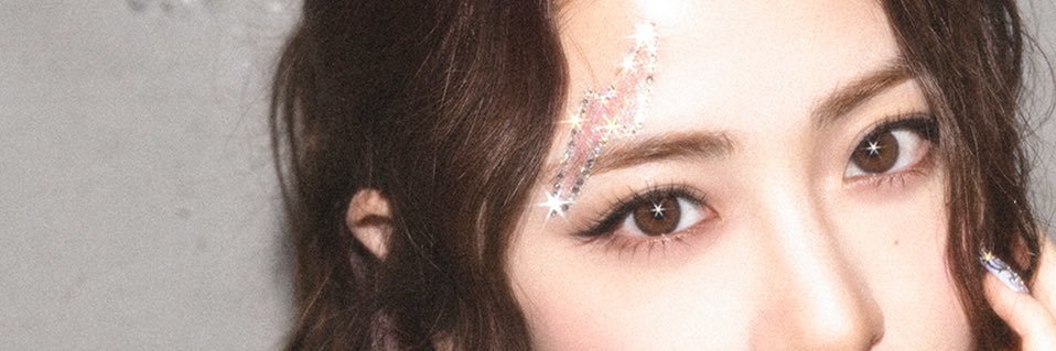 촉촉 banner
