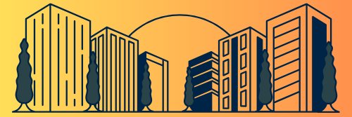 AmoshKrr's profile banner image