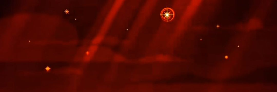 《𝑇𝐻𝐸 𝐵𝑂𝑂𝐾 𝑂𝐹 𝑇𝑌𝑃𝐻𝑂𝑁》 banner