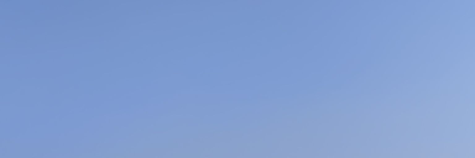 HCY1123's profile banner image