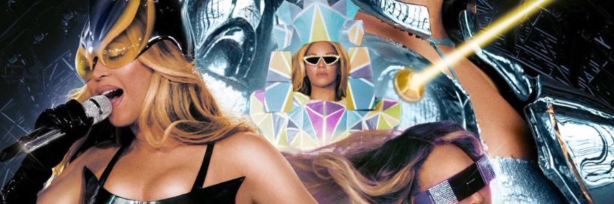 tinihands's profile banner image