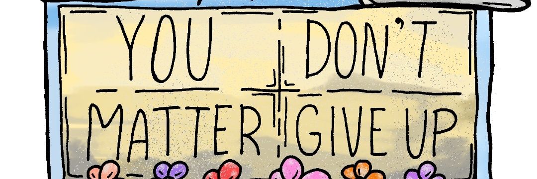 caffeinefiendd's profile banner image