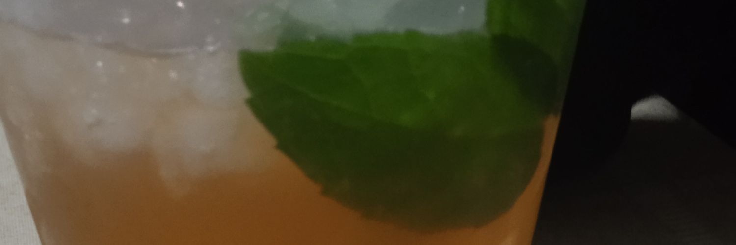 GzMonGz08's profile banner image