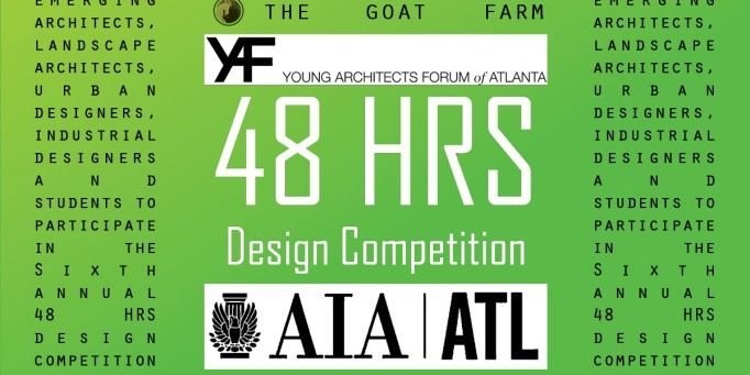 YAFofATL's profile banner image