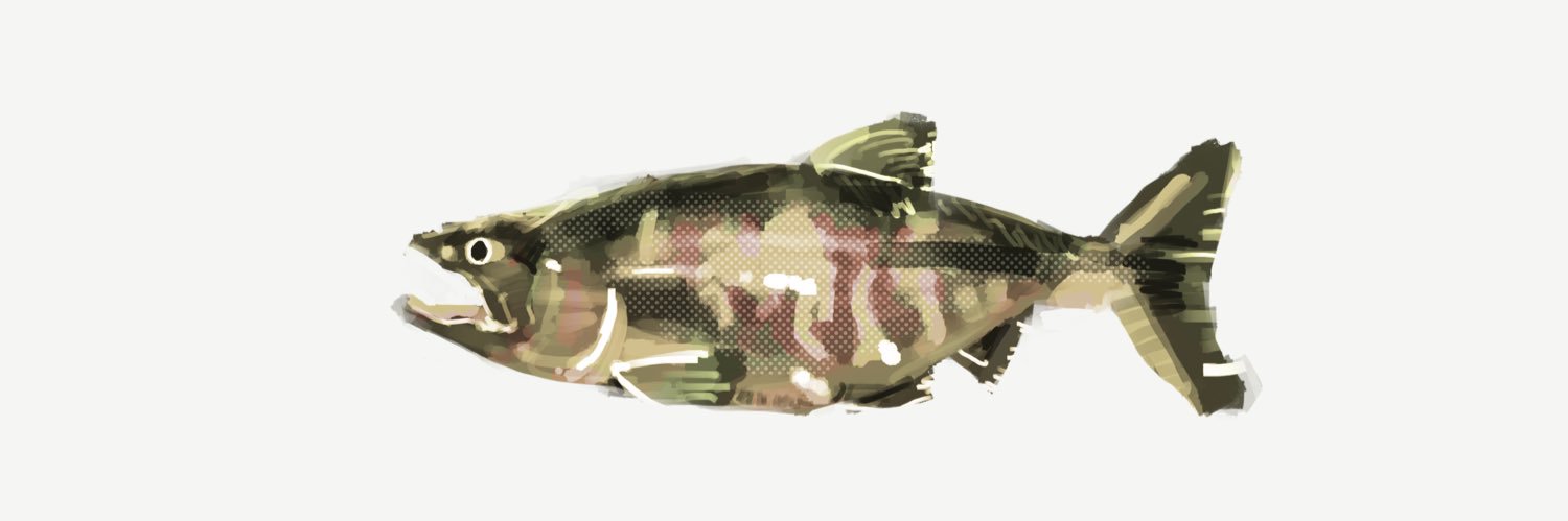 まぶしいがめん banner