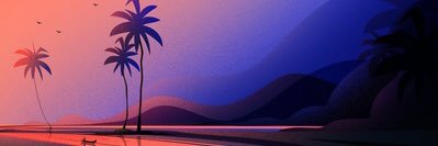 Jonathan_ProR's profile banner image