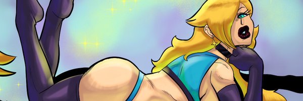 KangPoopa Profile Banner