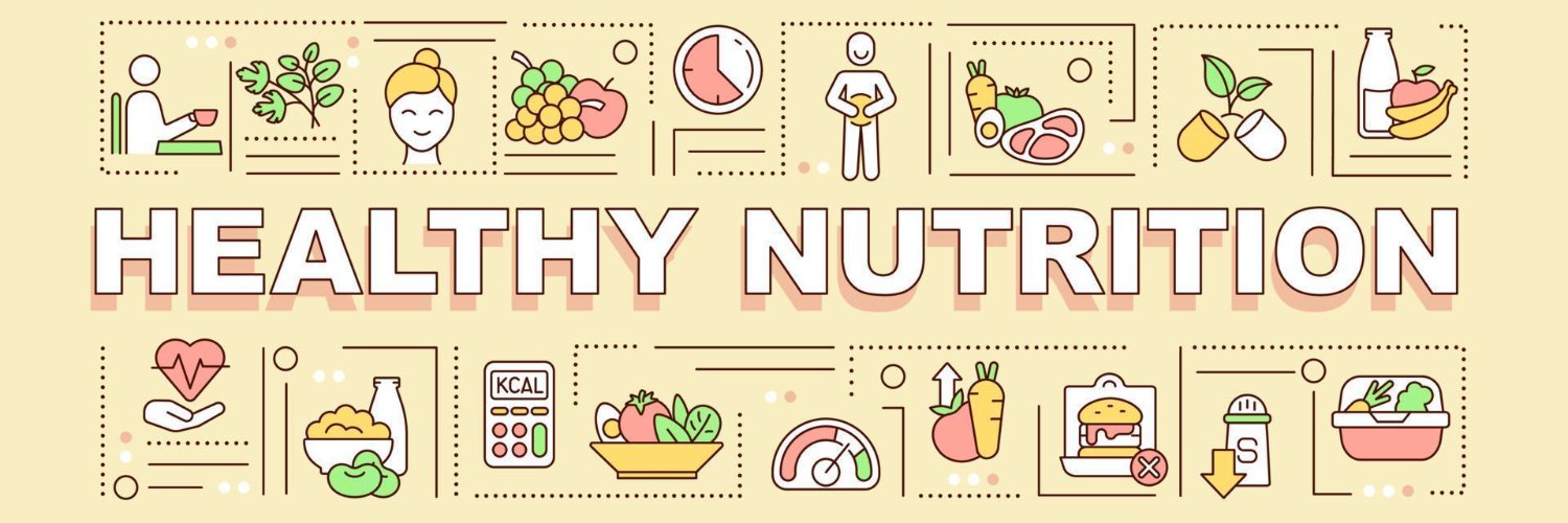 NutriGrand's profile banner image