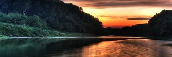 Robert Smith Profile Banner