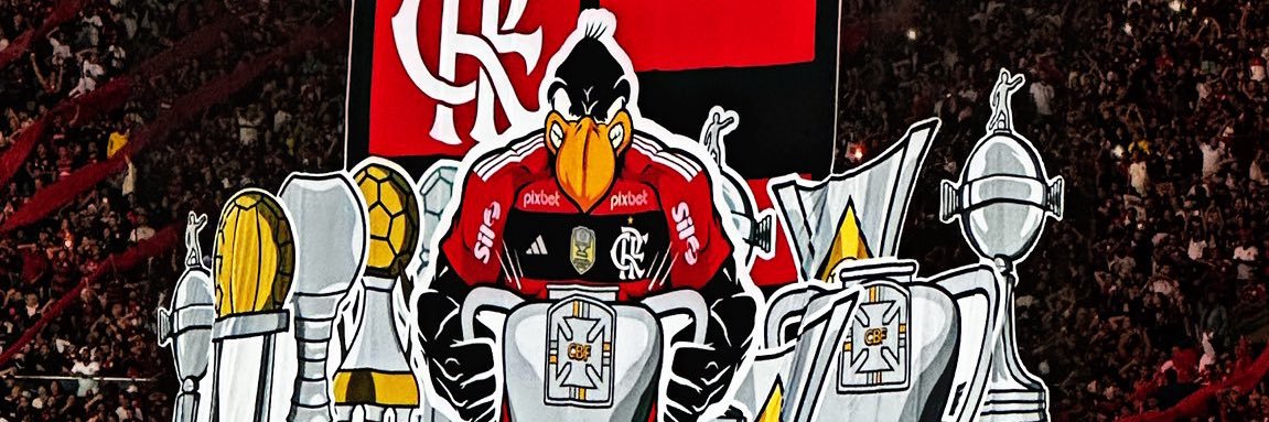 01Marcelinhu's profile banner image