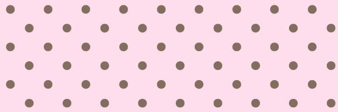 𝜗ৎ banner