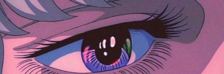 Daffo713's profile banner image