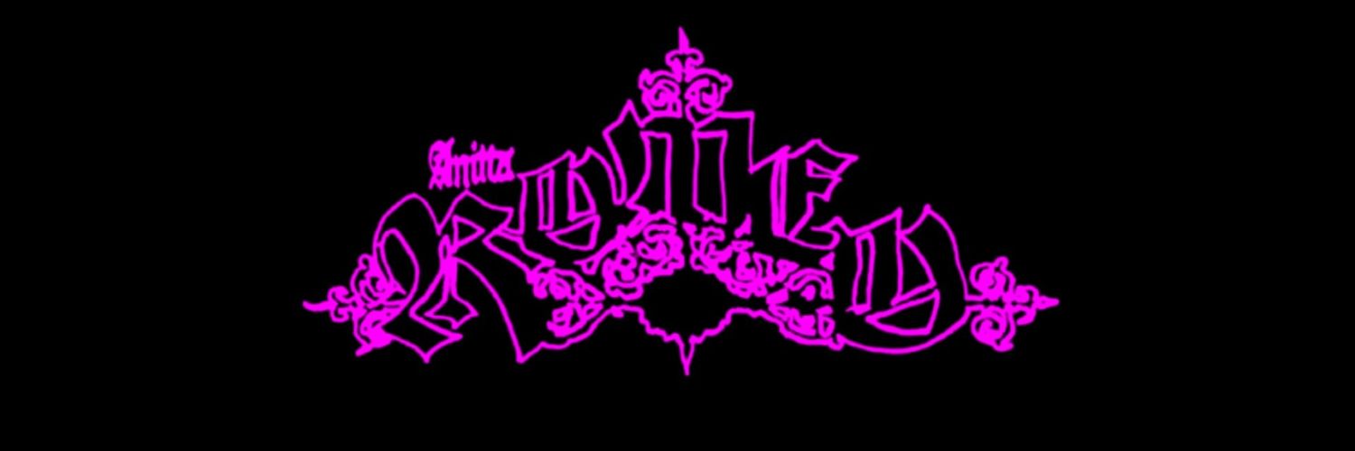 Império POP's banner