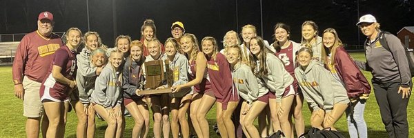 kynleereeves Profile Banner