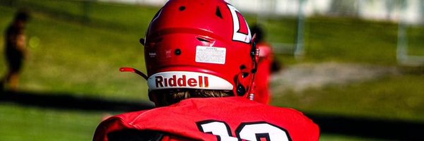 GarryW599 Profile Banner