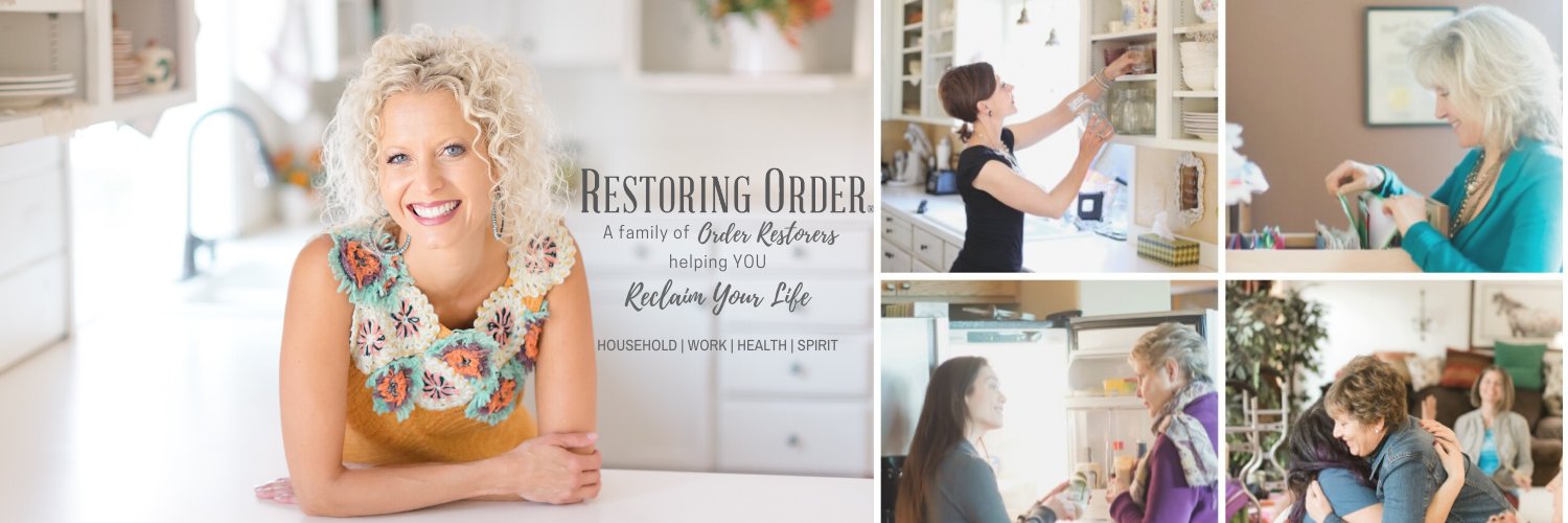 RestoringOrder's profile banner image
