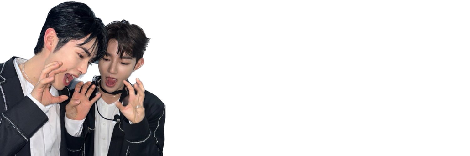 bineefy's profile banner image