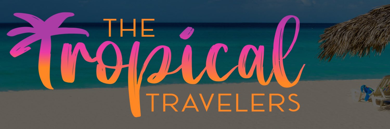 TropTrav's profile banner image