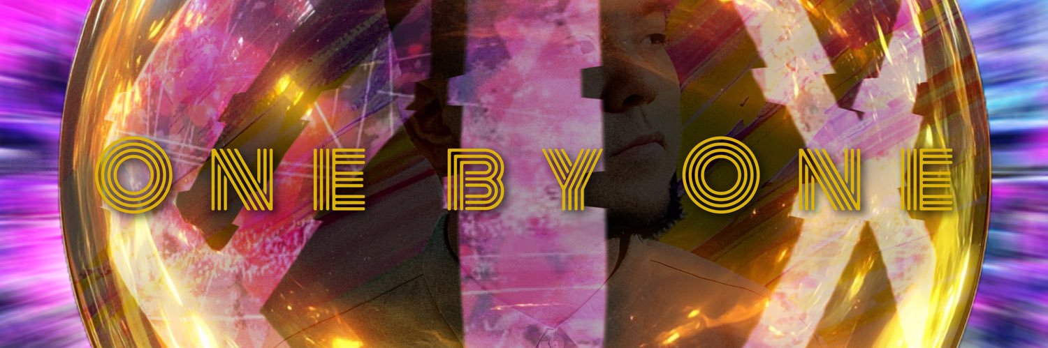 Fixer@ALBA/TOROS banner