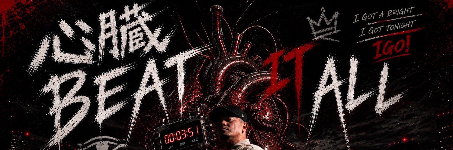 fixer8255's profile banner image