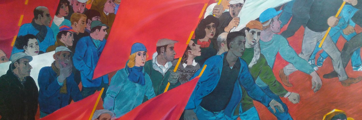 @extua@mamot.fr banner