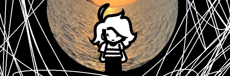 Hitori 🎹 banner
