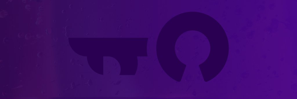 closefans_2's profile banner image
