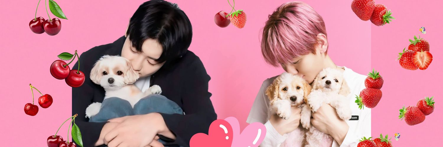 김희라 🍀 banner