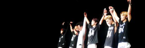 YGGKDVE's profile banner image