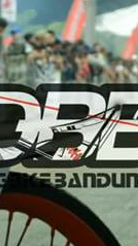 19Zaky's profile banner image