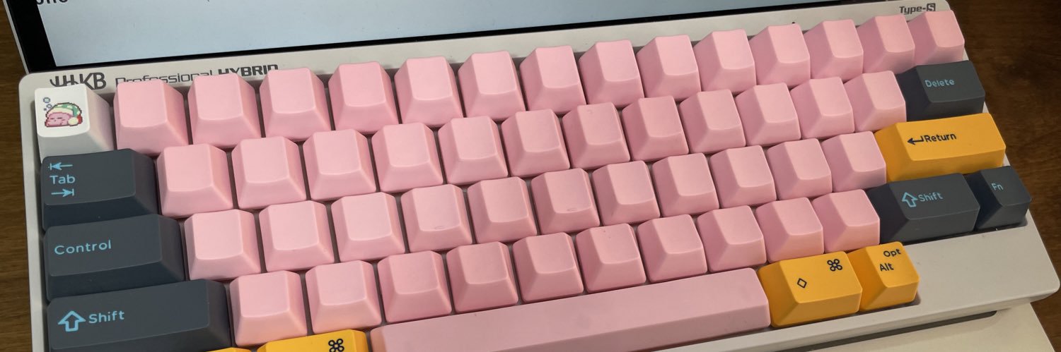 ryoraspp's profile banner image