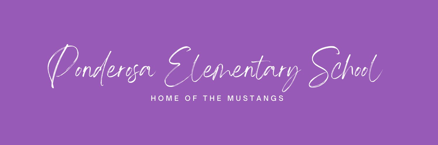pesmustangs's profile banner image