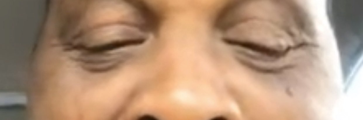 QueennFunmi's profile banner image