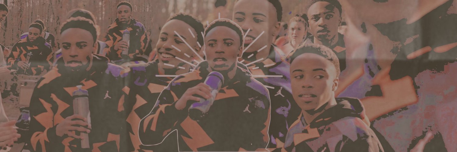 𝒑𝒐𝒊𝒏𝒕, 𝗣𝗔𝗬𝗡𝗘 ! banner