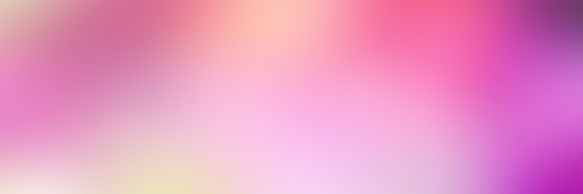 mbbyks's profile banner image